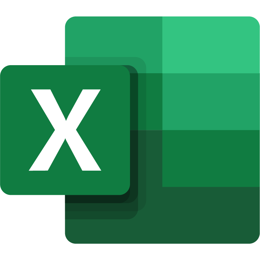 Excel