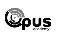 Opus academy