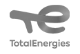 Total energies