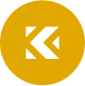 ERP - Konosys Education