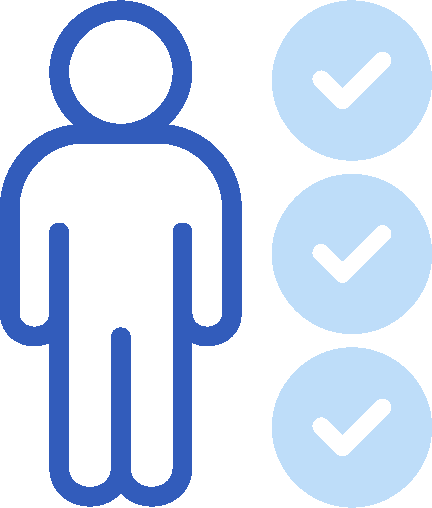 Acquérir les compétences pour évaluer l'impact éthique et social de l'intelligence artificielle et mettre en place des pratiques responsables.