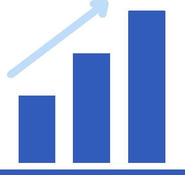 Développer une stratégie à long terme pour l'intégration continuelle de l'intelligence artificielle dans leurs pratiques d'affaires, incluant la formation et la mise à jour des compétences.