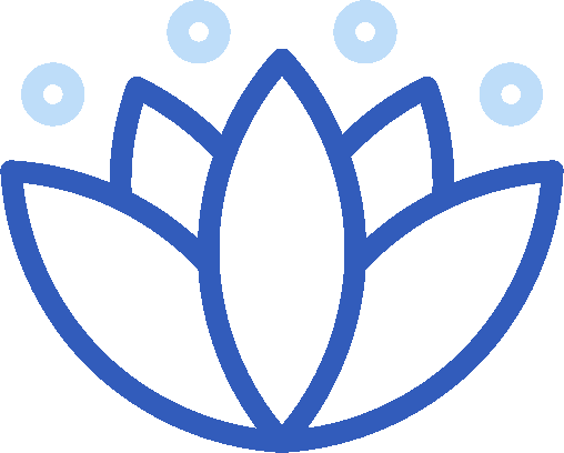 Développer des compétences en résolution de conflits pour maintenir un environnement de travail harmonieux.