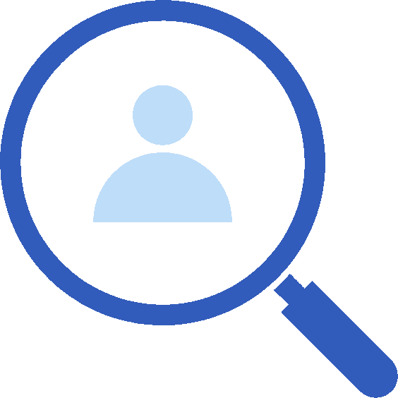 Identifier les droits des individus selon le RGPD et apprendre à gérer les demandes liées à ces droits.