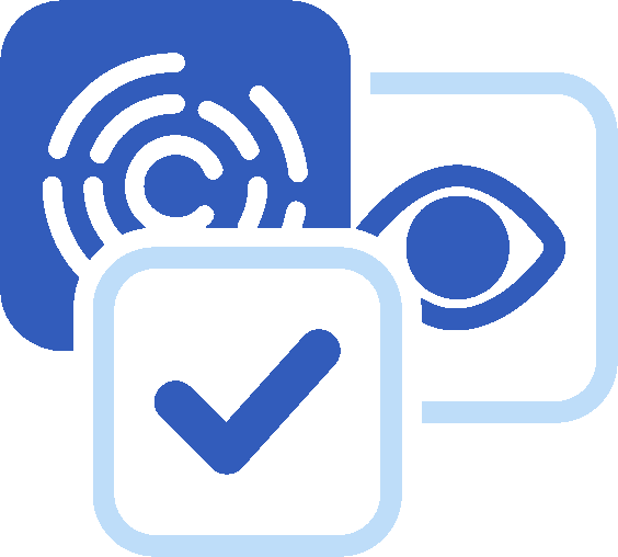 Identifier les sources et les signes de stress pour une meilleure reconnaissance et intervention précoce.