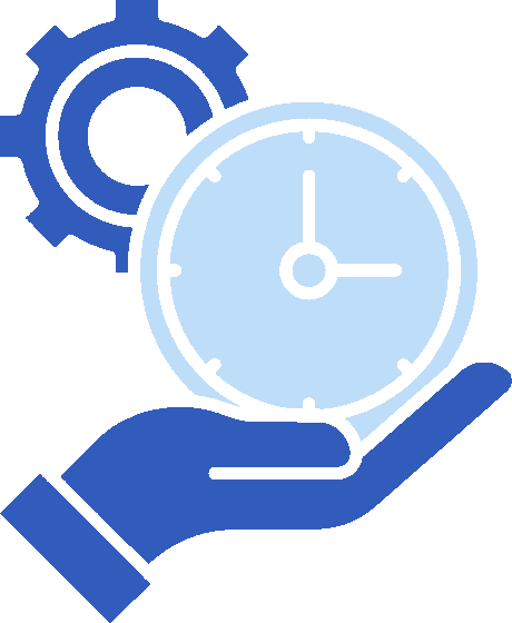 Appliquer des techniques de gestion du temps et de priorisation pour minimiser le stress quotidien.