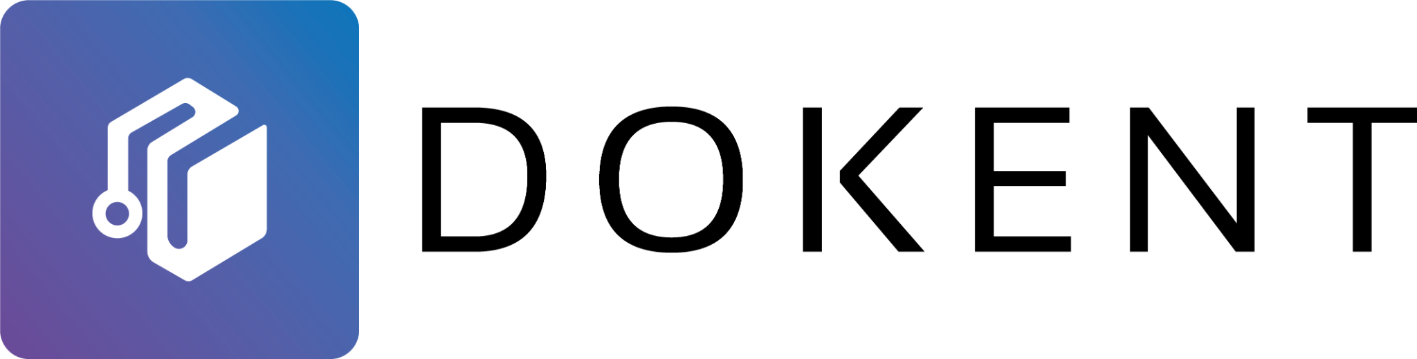 DOKENT