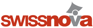 Swissnova